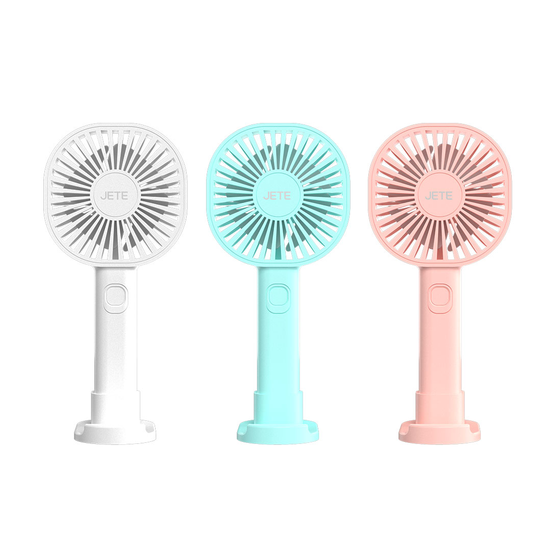 portable-fan-sf2-series